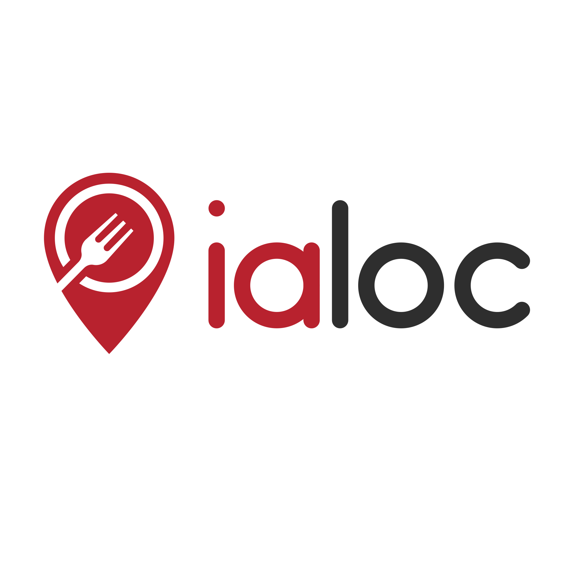 Review Ia Loc 81 Infinity