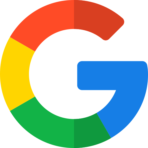 Google review 81 Infinity
